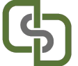 DASADU Logo